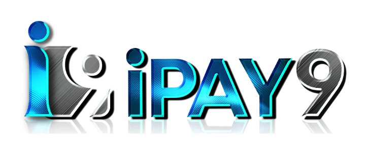 Ipay9